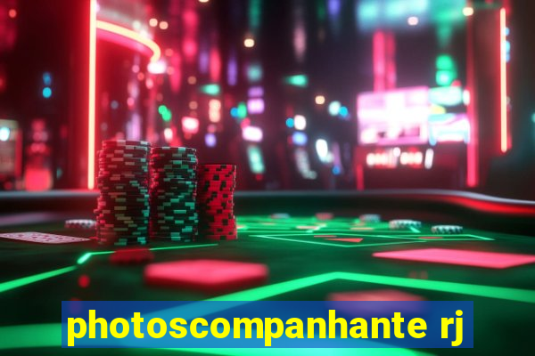 photoscompanhante rj